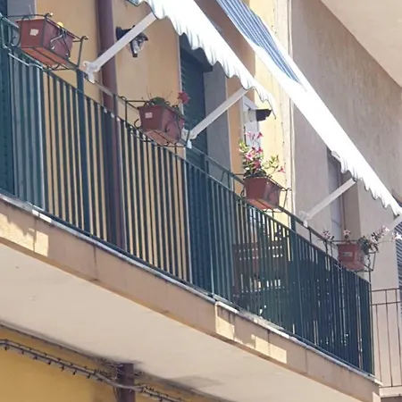 Casa Bea