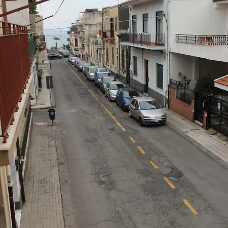 Casa Bea Holiday home *