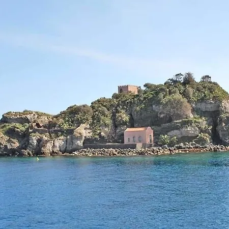 Casa Bea *