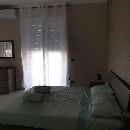 Casa Bea Holiday home *